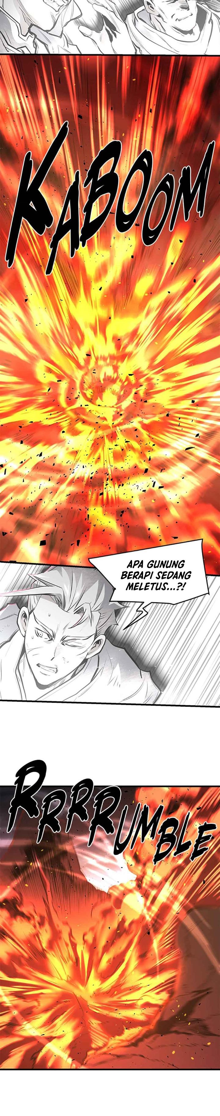 Grand General