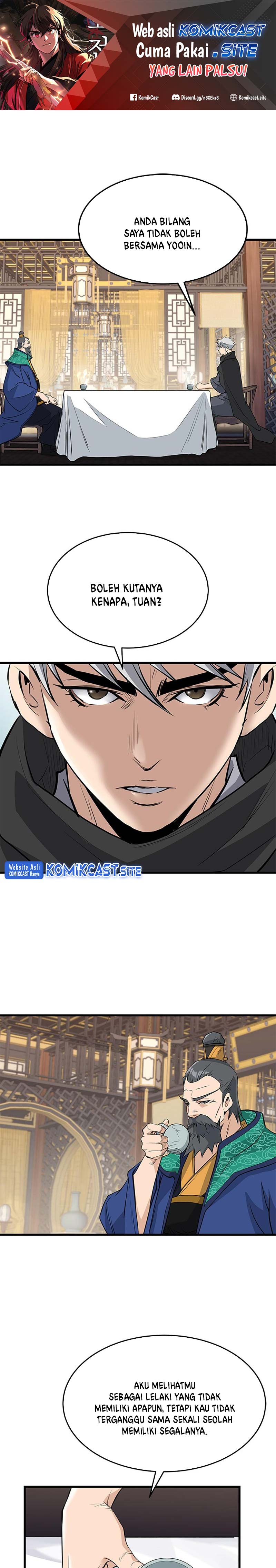 Grand General