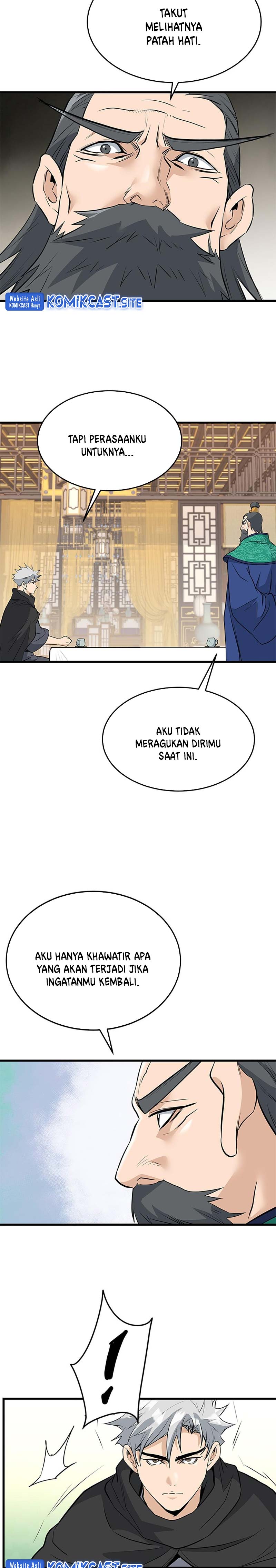 Grand General