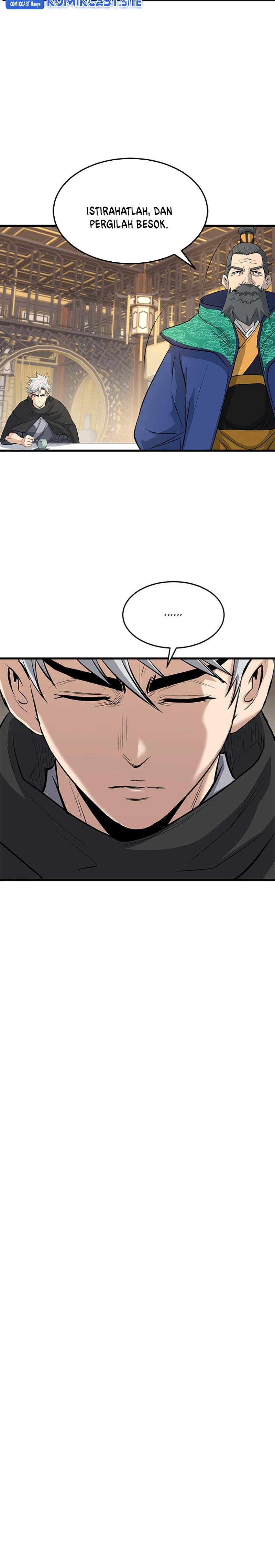 Grand General