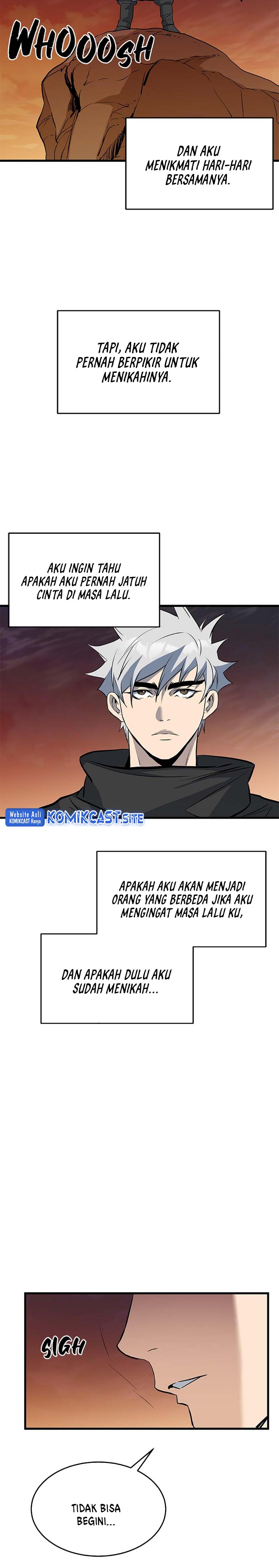 Grand General