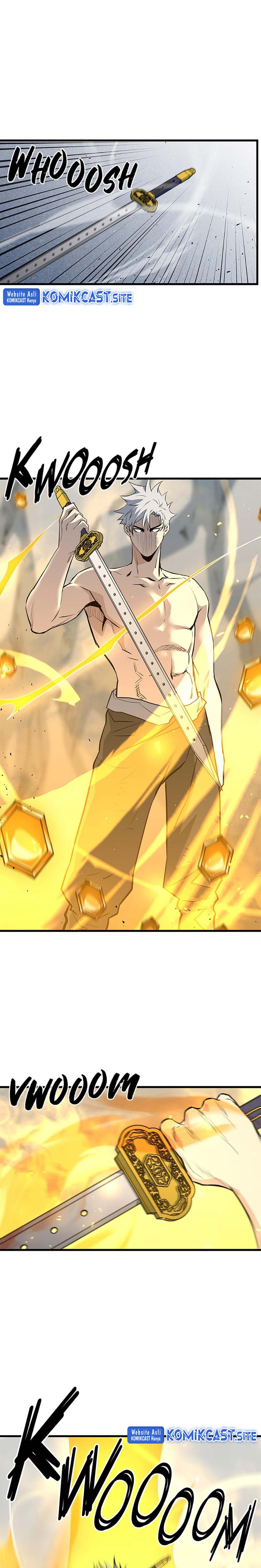 Grand General