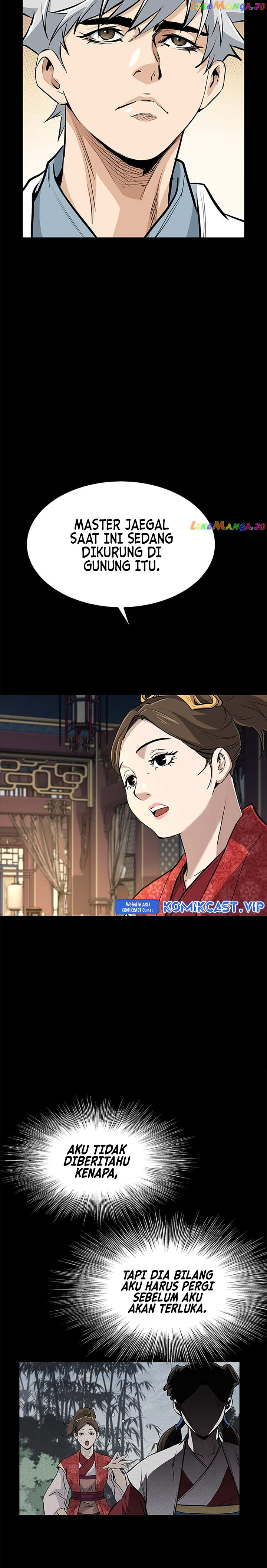 Grand General