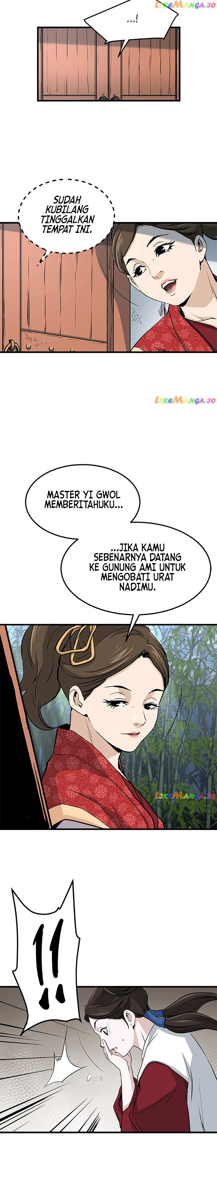 Grand General