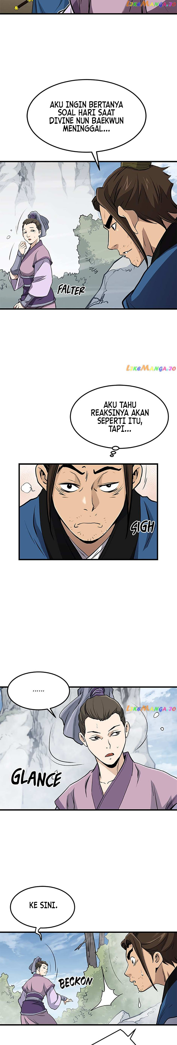 Grand General