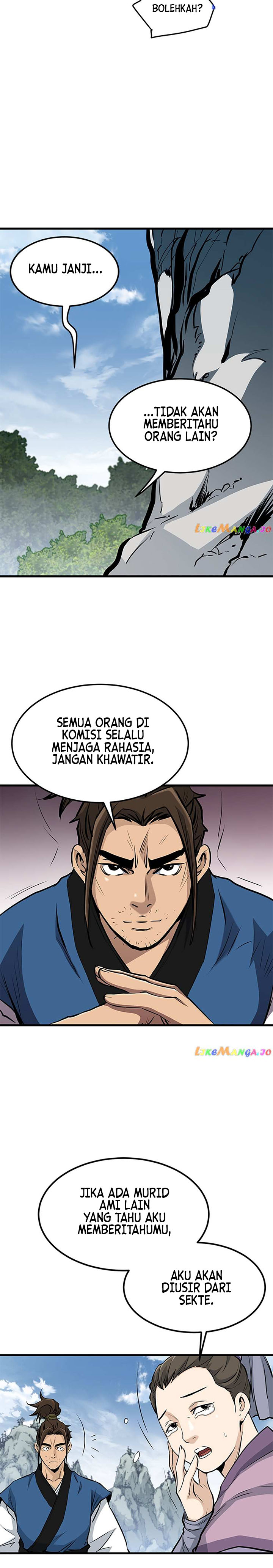 Grand General