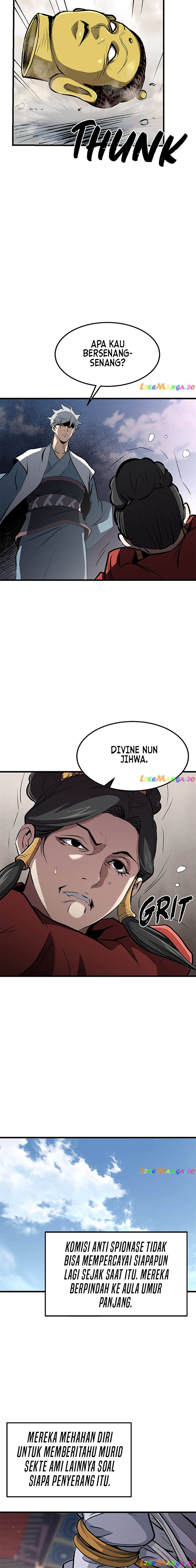 Grand General
