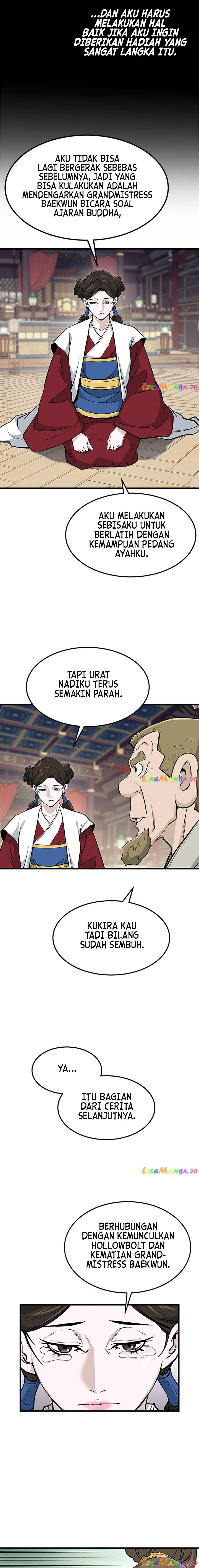 Grand General
