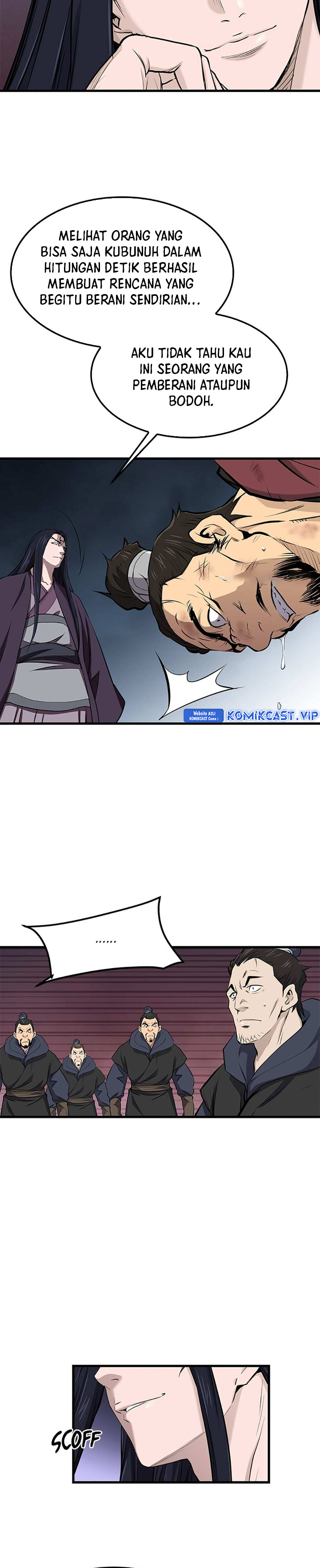 Grand General