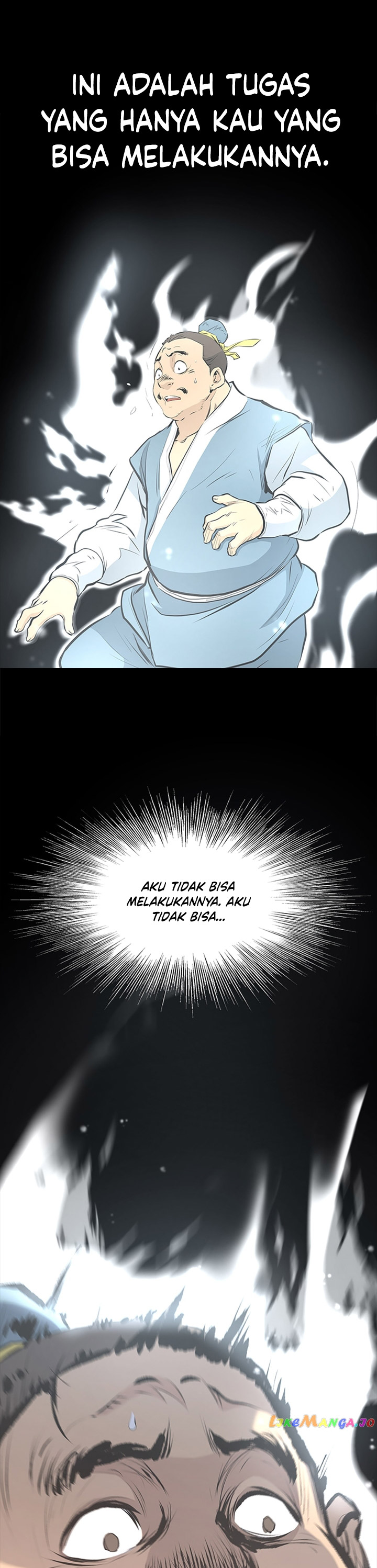 Grand General