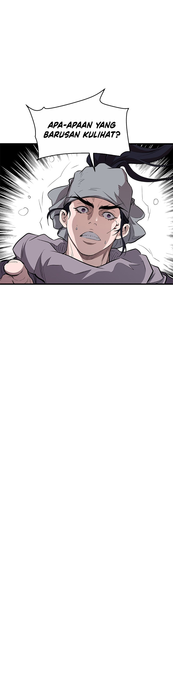 Grand General
