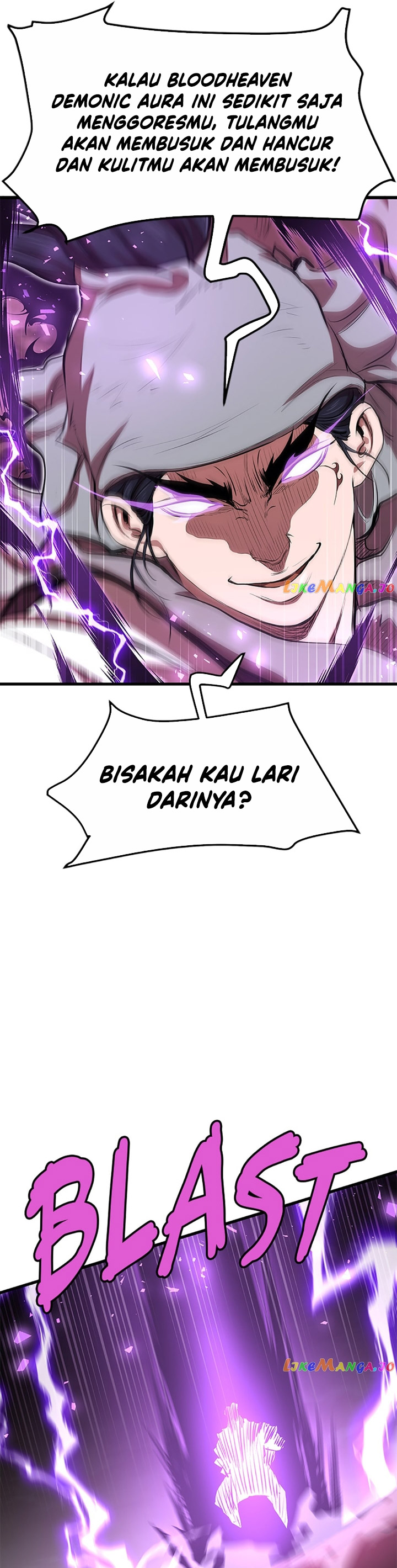 Grand General
