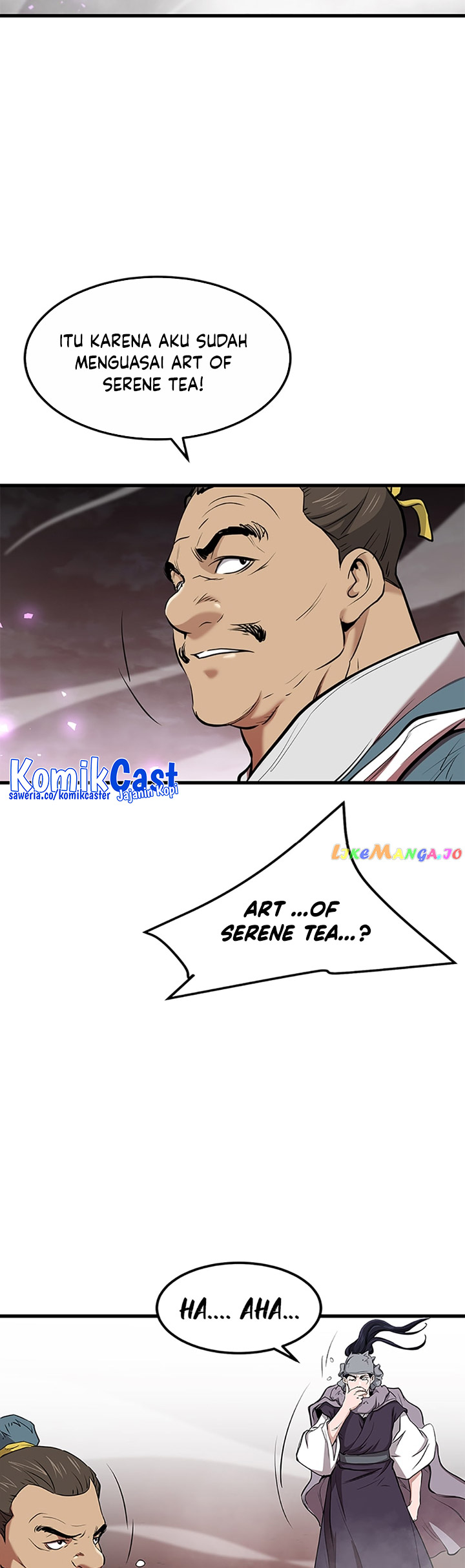 Grand General