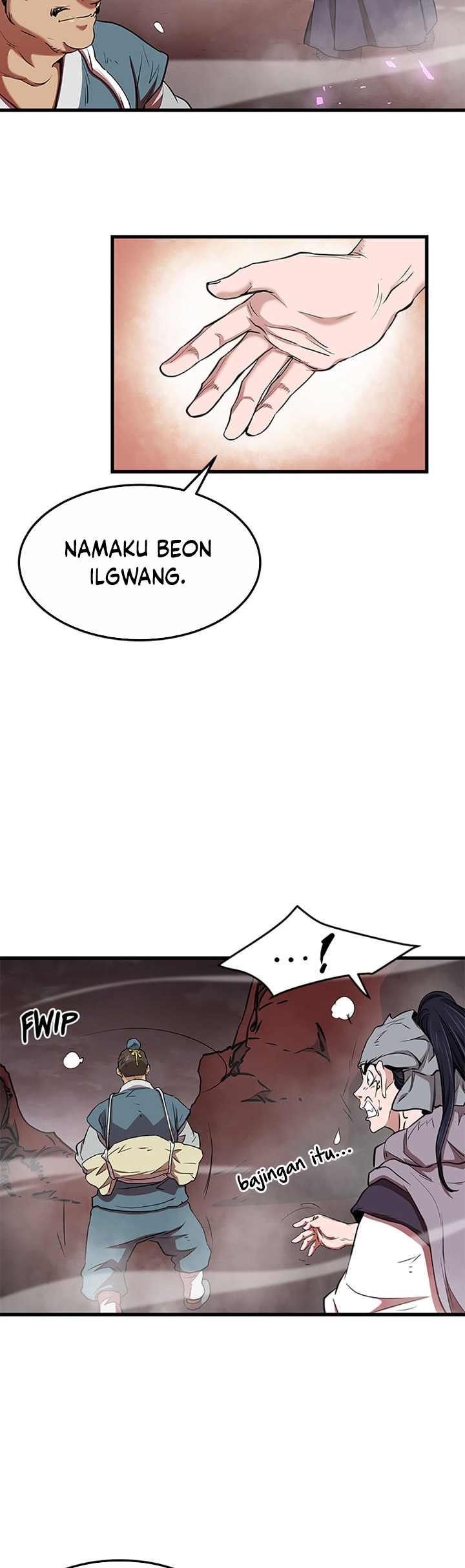 Grand General