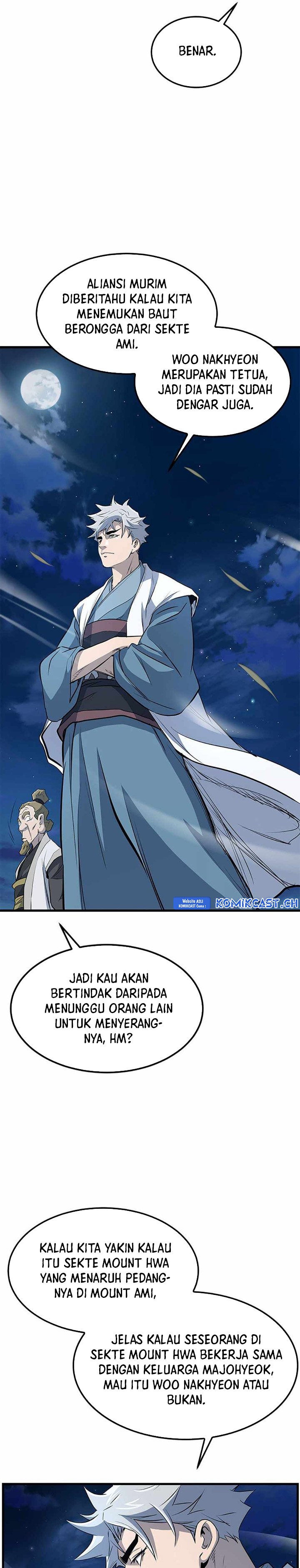 Grand General