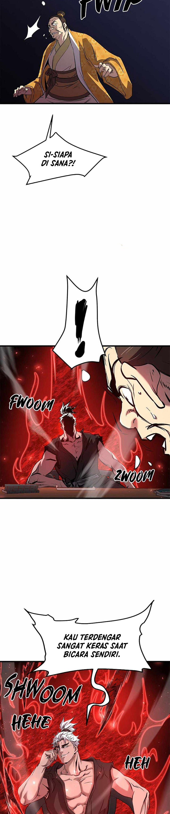 Grand General