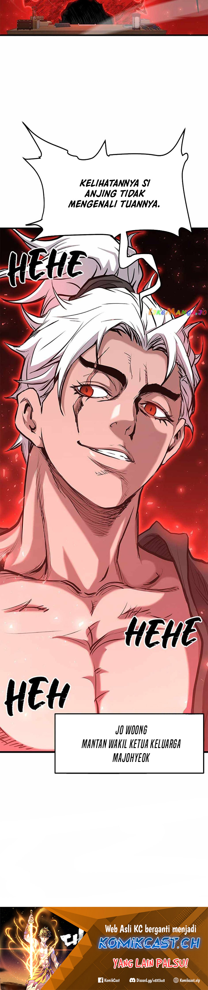 Grand General