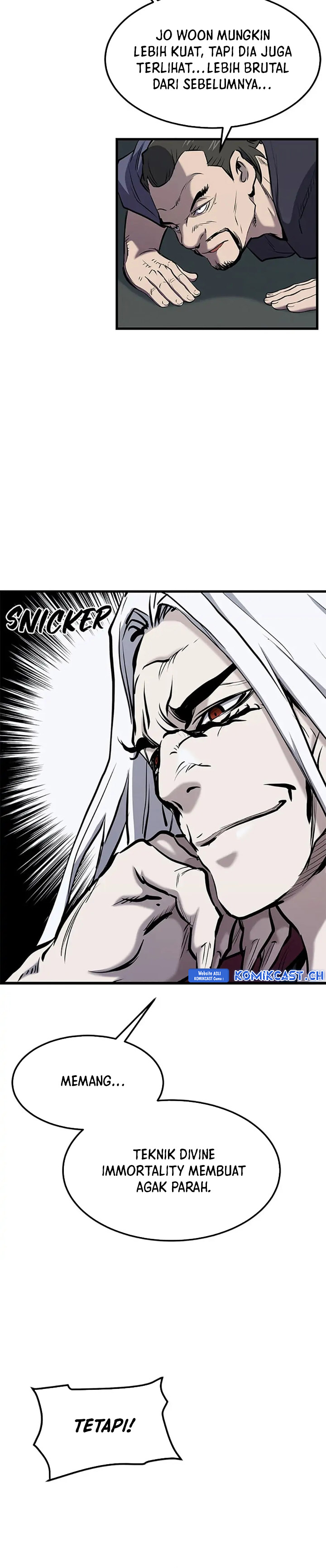 Grand General