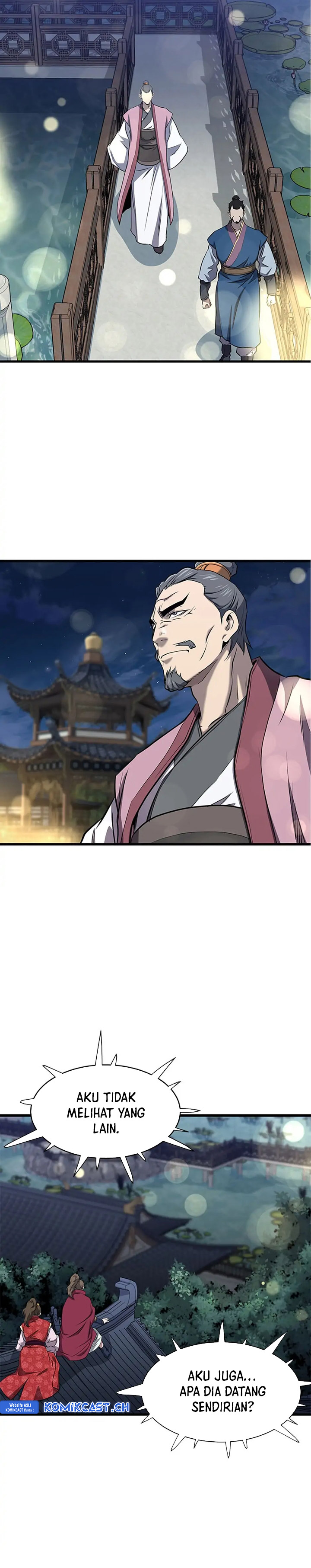 Grand General