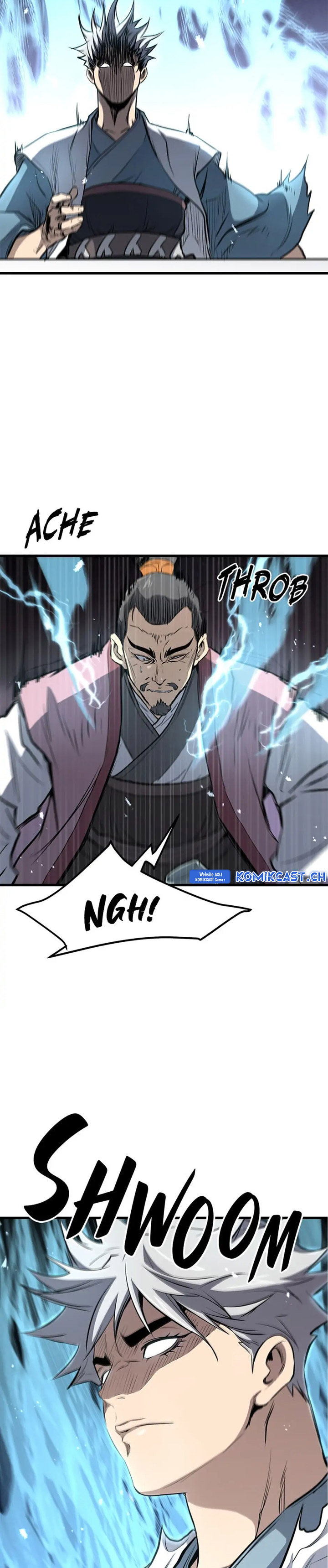 Grand General