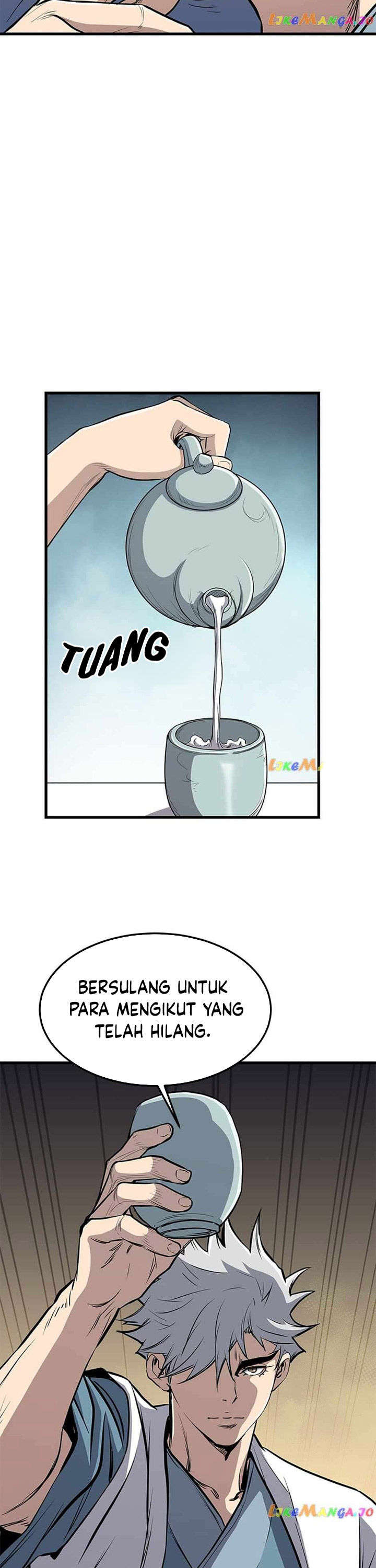 Grand General