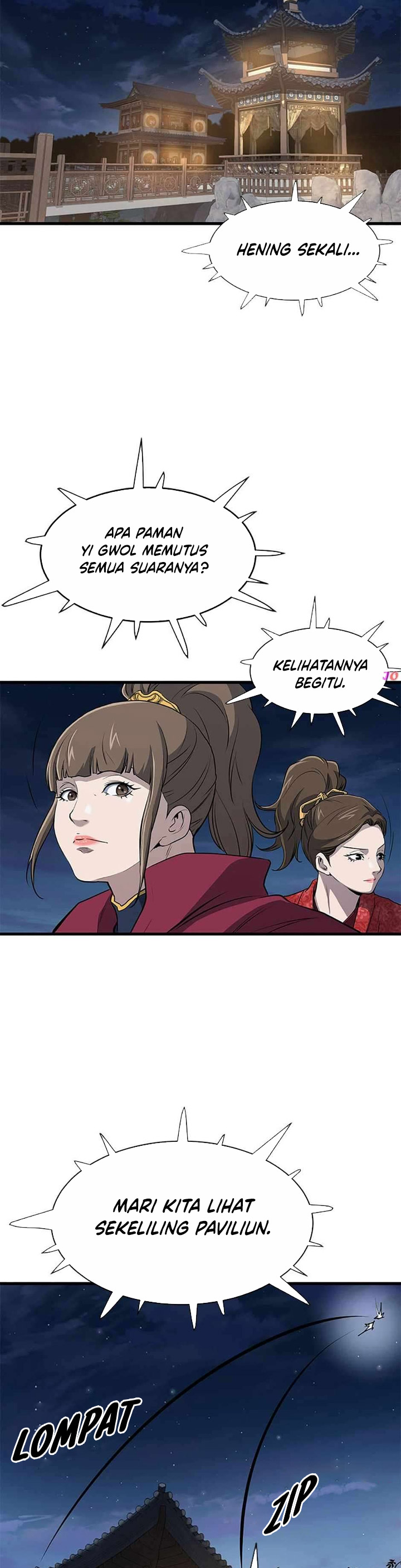 Grand General