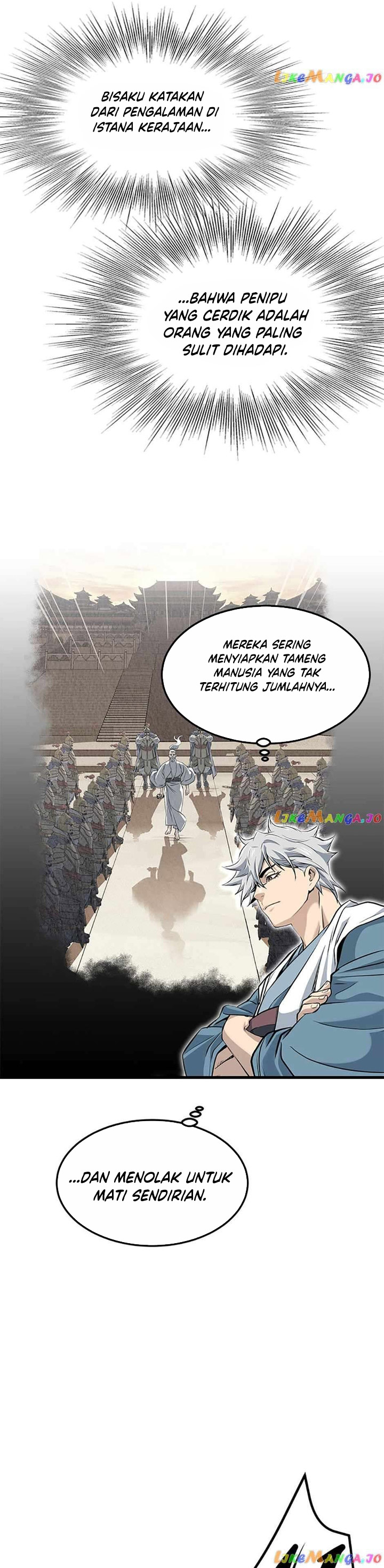 Grand General