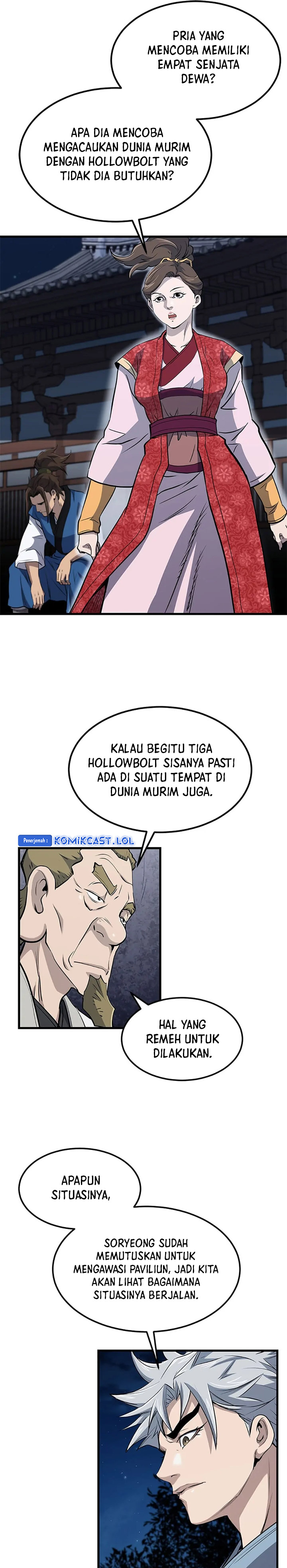 Grand General