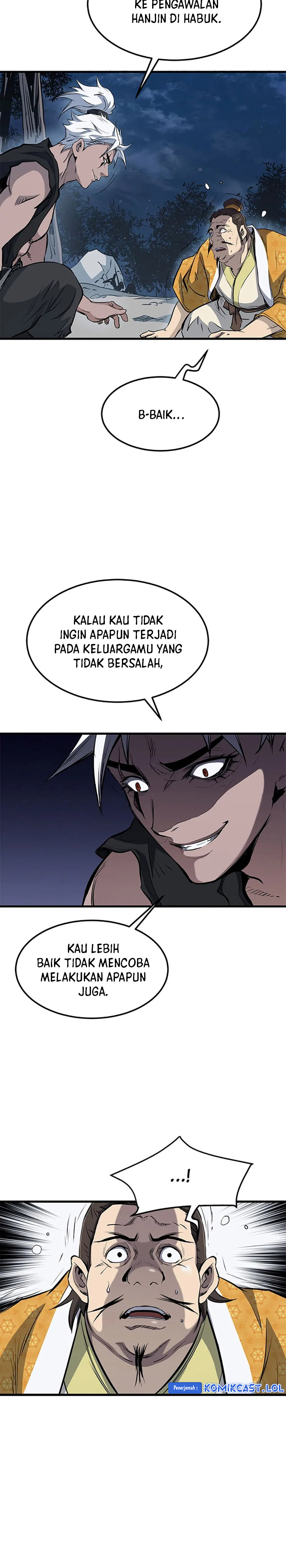Grand General