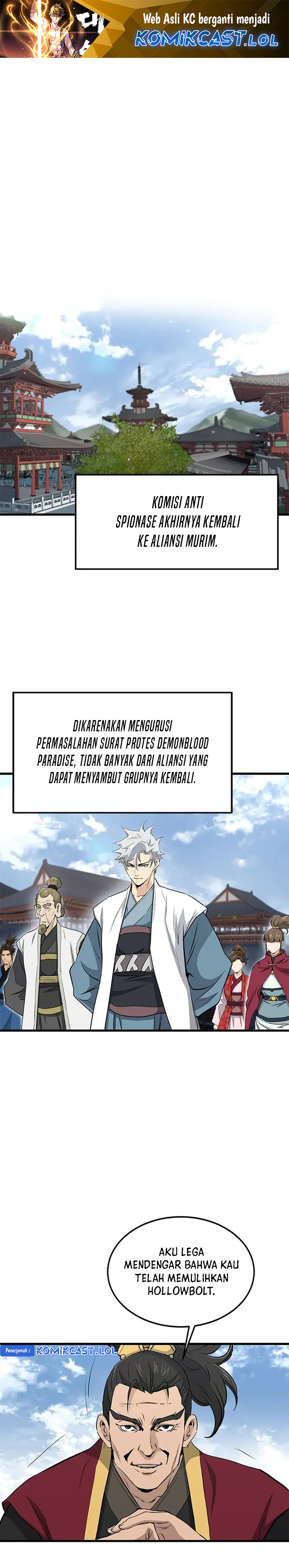 Grand General