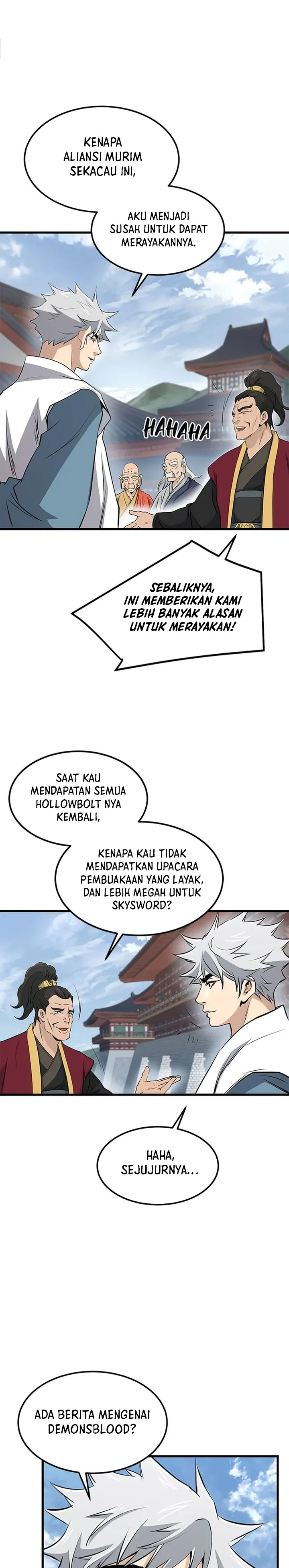 Grand General