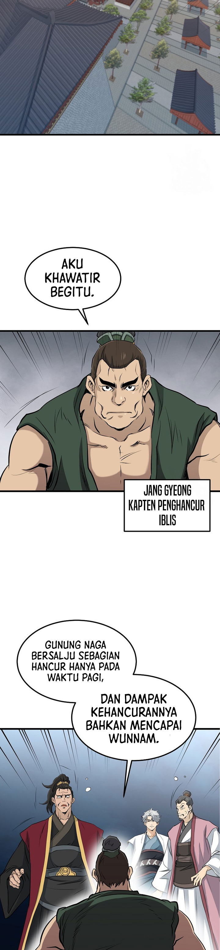 Grand General