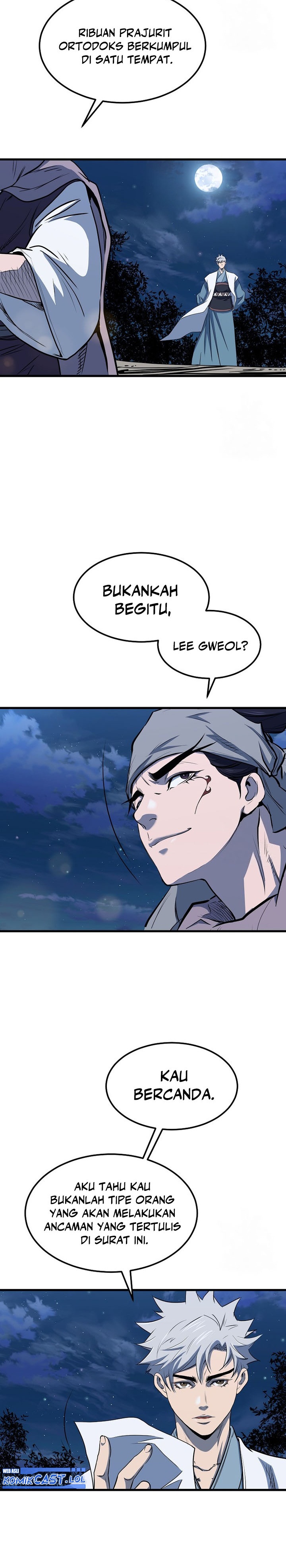 Grand General