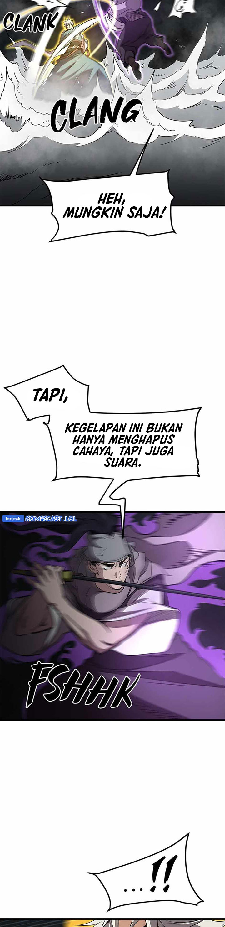 Grand General