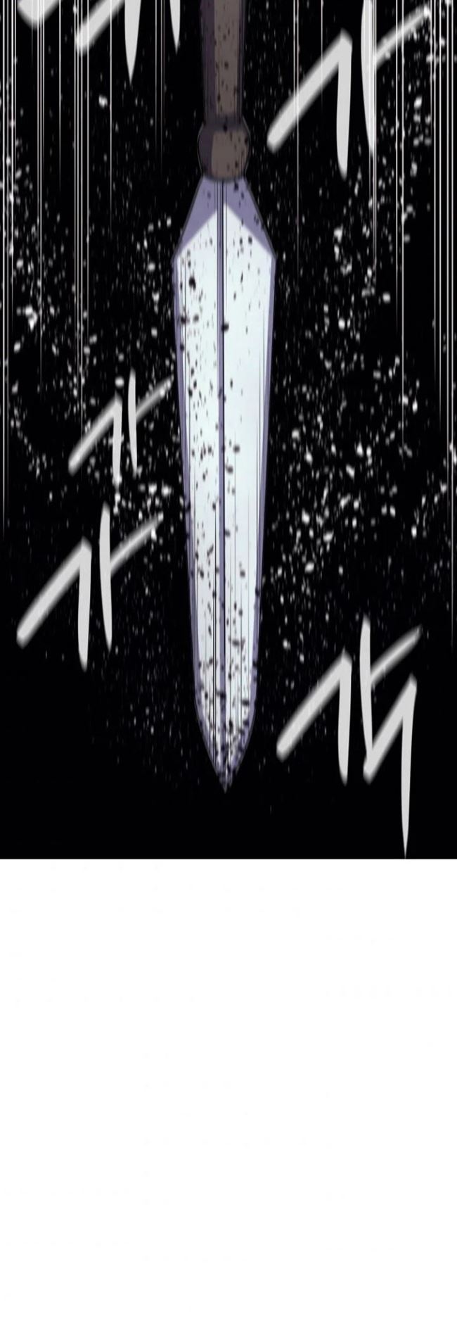 Grim Reaper of the Drifting Moon