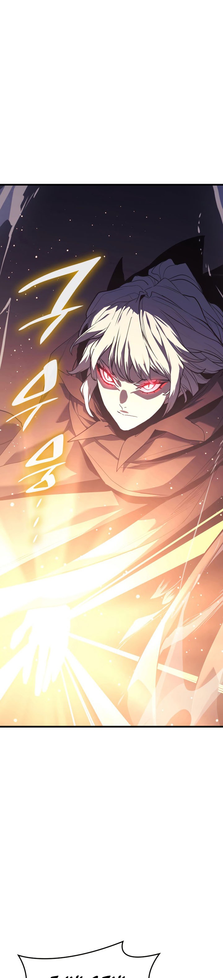 Grim Reaper of the Drifting Moon