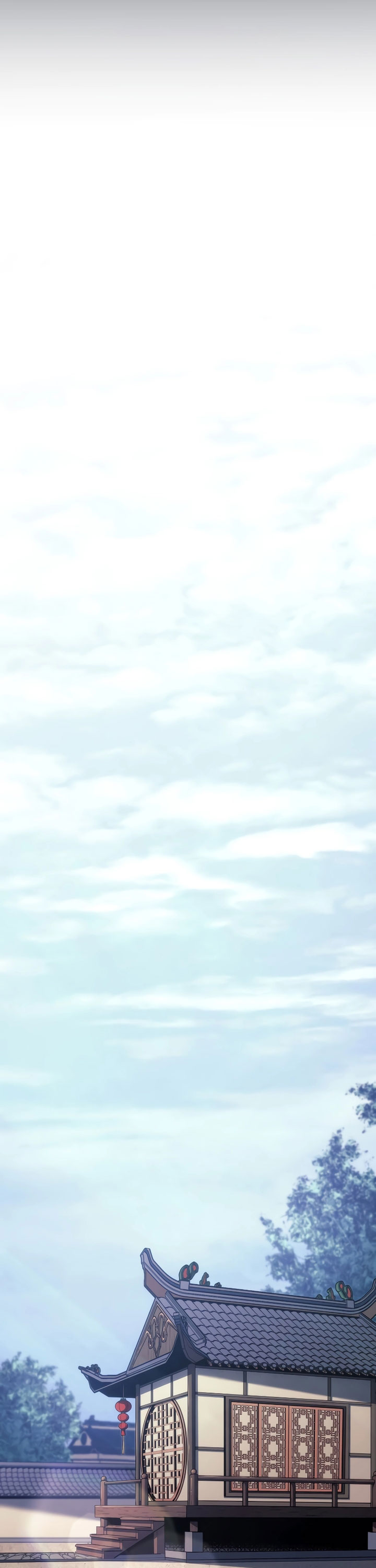 Grim Reaper of the Drifting Moon