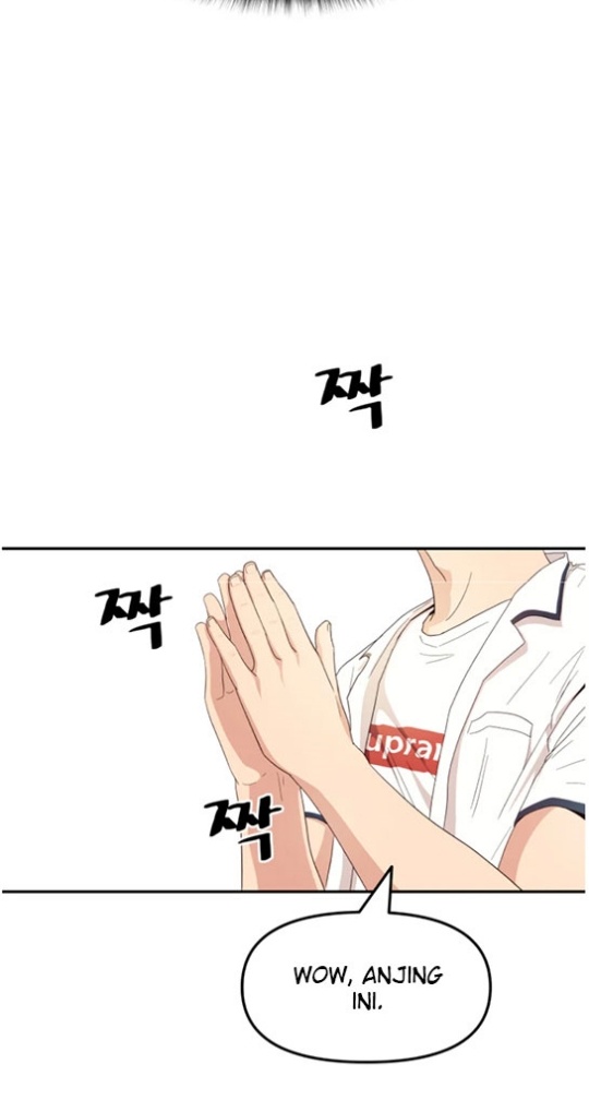 Guard Pass