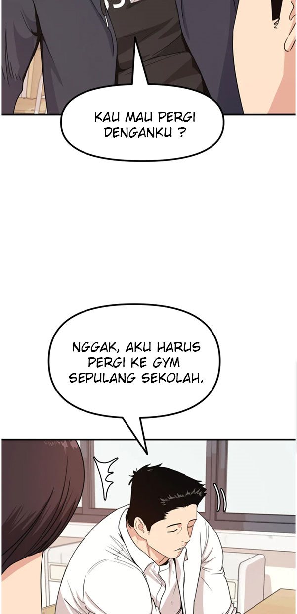 Guard Pass