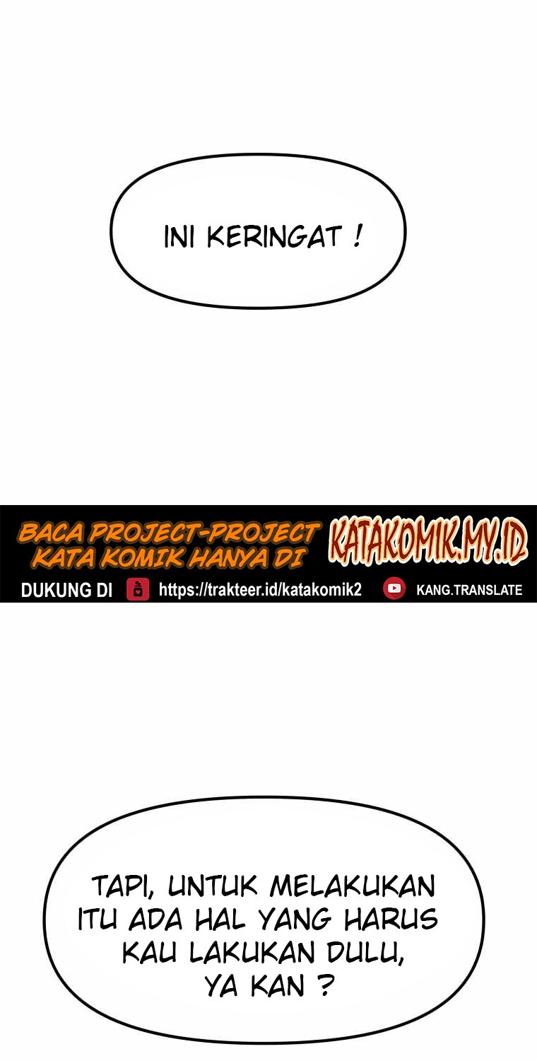 Guard Pass