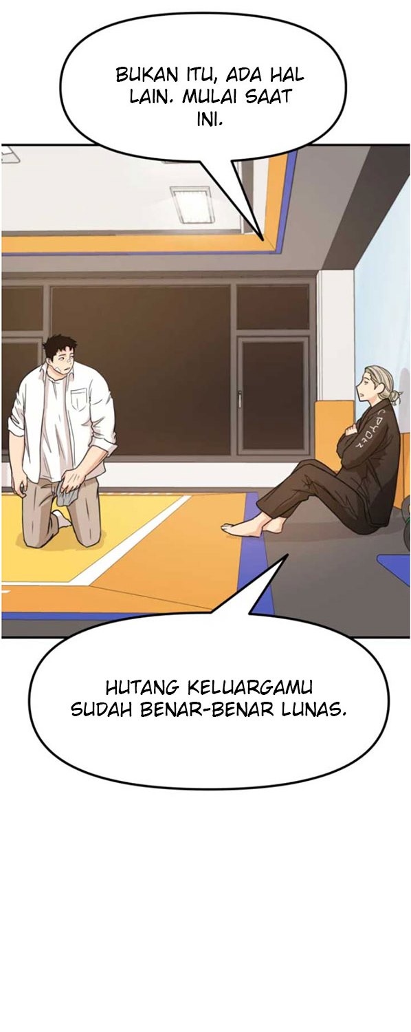 Guard Pass