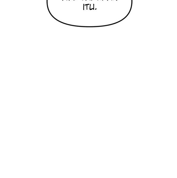 Guard Pass