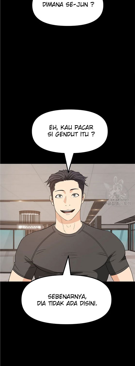 Guard Pass