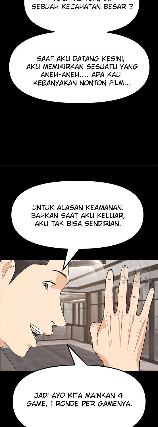 Guard Pass
