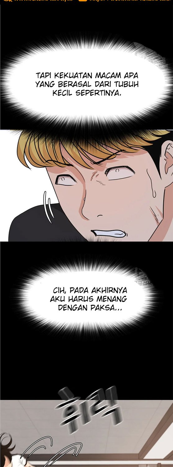 Guard Pass