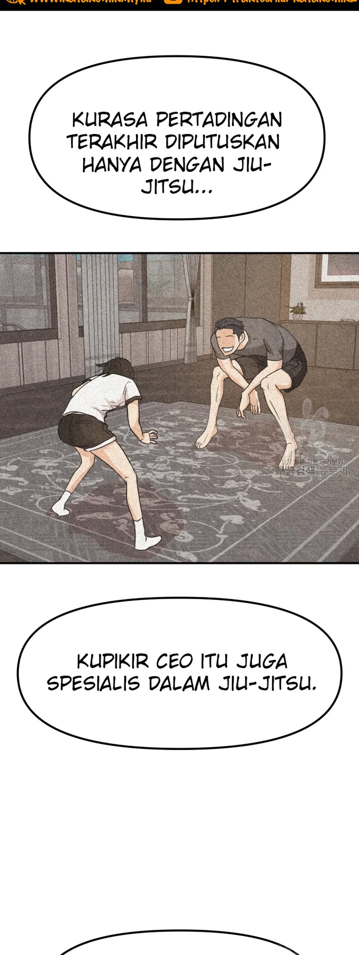 Guard Pass