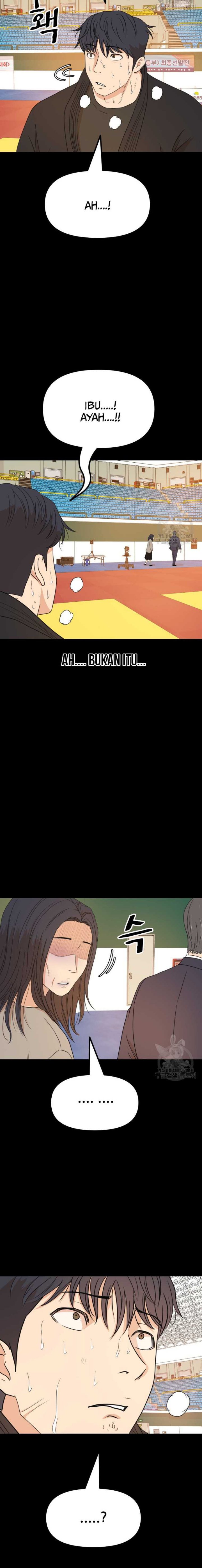 Guard Pass