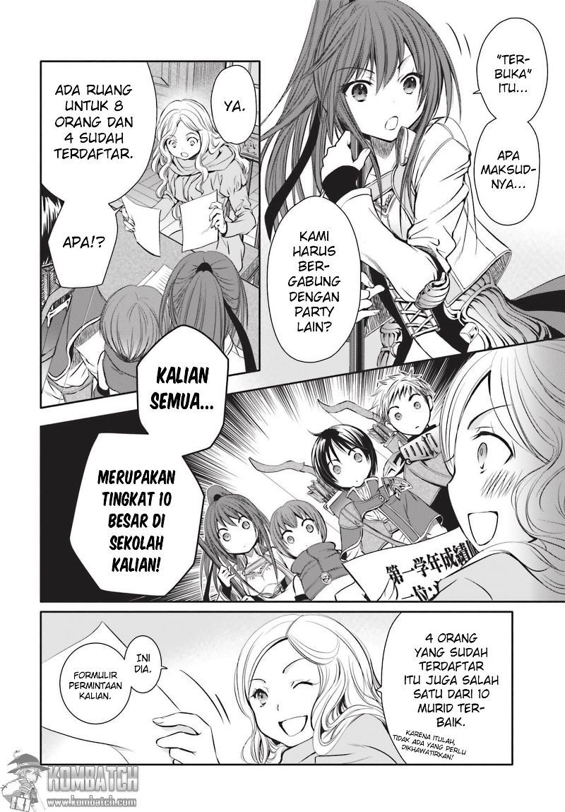 Hachinan tte Sore wa Nai Deshou