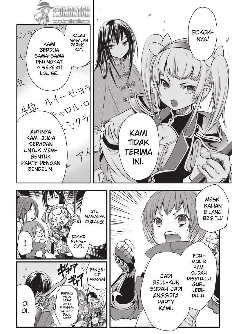 Hachinan tte Sore wa Nai Deshou
