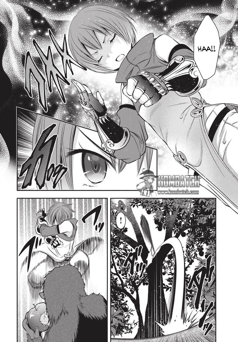 Hachinan tte Sore wa Nai Deshou